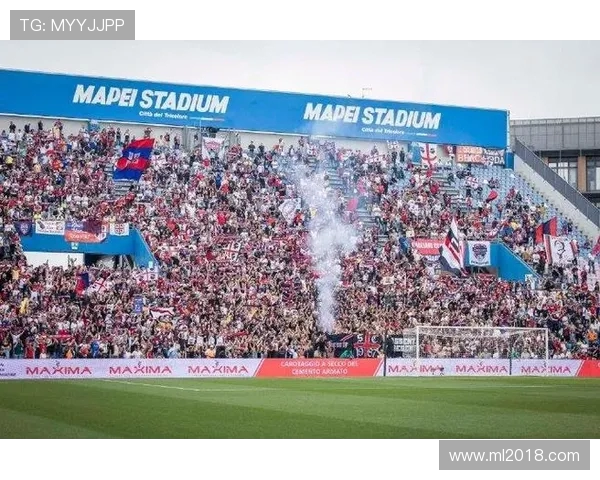 拉涅利回忆蓝狐奇迹十年历程感慨时机与位置的完美契合