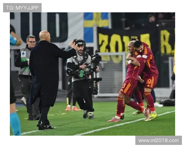 本怀特称特罗萨德是阿森纳最难防球员边境牧羊犬风格与自己相似