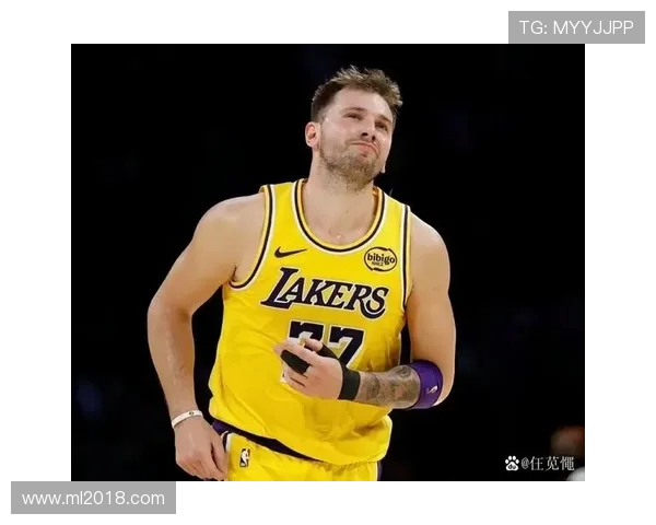 杰伦格林需在狄龙与布克缺阵时展现领袖风范否则将被视为数据刷子