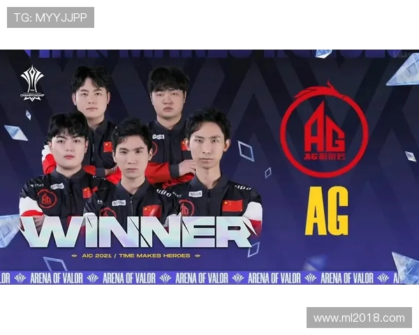 沈梦露时隔354天重返赛场感慨能为热爱而战倍感幸福