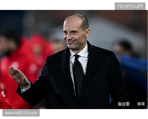 海于格480万加盟米兰却未在红黑生涯中对阵国米的奇妙缘分