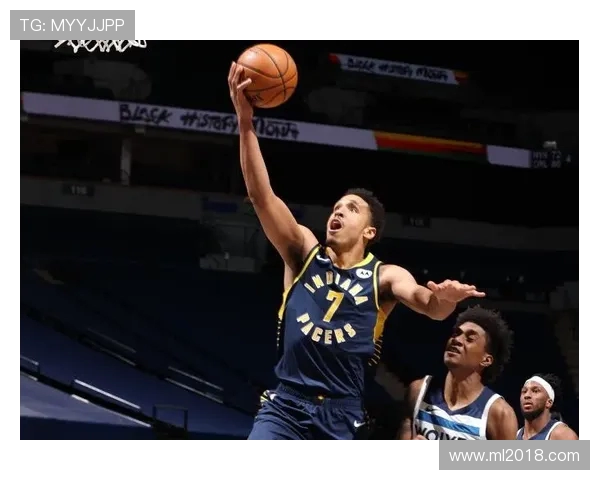 爱德华兹独木难支全场最高34分三分球命中率高达55却难救主