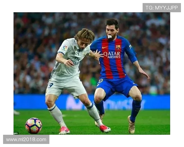 皮克调侃卡西与马塞洛裁判情结称其已成DNA特征