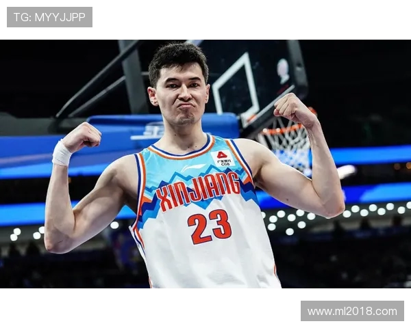 2013CBA全明星赛首次引入球迷投票制度改革创新看点 2013CBA全明星赛首次引入球迷投票制度改革创新看点