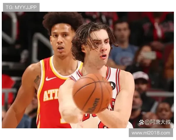 2017年NBA全明星正赛东西部对决上演高比分精彩集锦