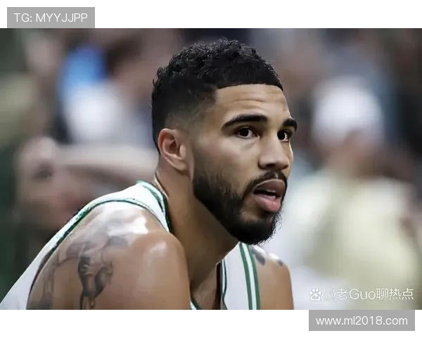 2017年NBA选秀日凯尔特人用状元签交易换来探花秀塔图姆