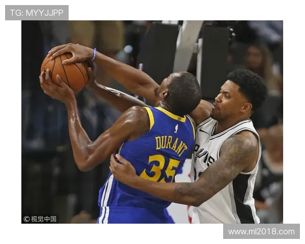 2018NBA防守效率榜单出炉爵士登顶勇士未进前十
