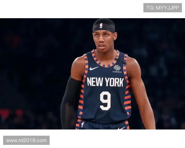 2019年NBA选秀锡安威廉森当选状元莫兰特榜眼巴雷特探花 2019年NBA选秀锡安威廉森当选状元莫兰特榜眼巴雷特探花