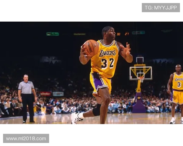 2020年NBA总决赛湖人夺冠全场高清回放录像
