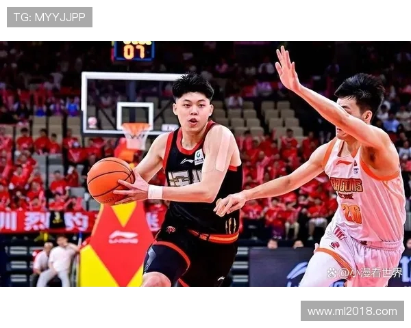 CBA外援排名格局生变，顶级后卫争夺战升温